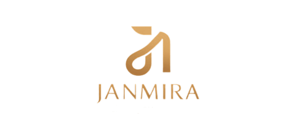 JANMIRA