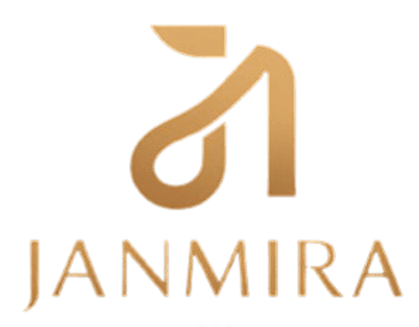 JANMIRA